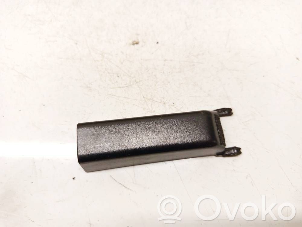 KIA Optima Alte piese de interior