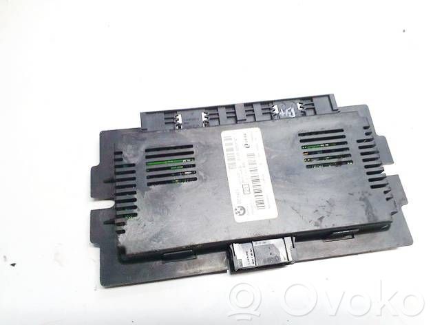 Light module LCM   6135926379701,5324848W1,5324848W1,6135926379701