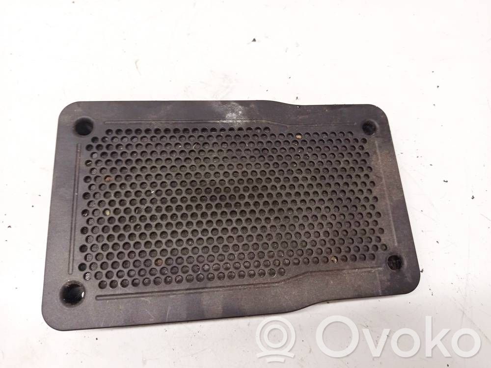 Other interior part   911246901,911246901