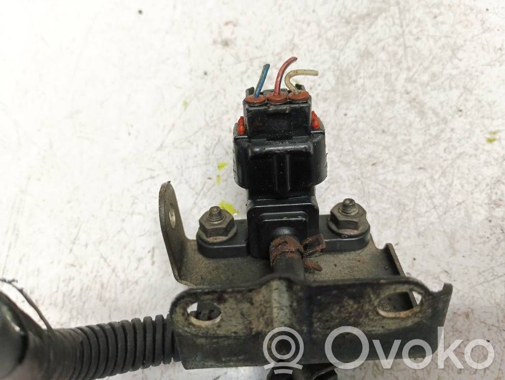 Luftdrucksensor   RF7118211,RF7118211