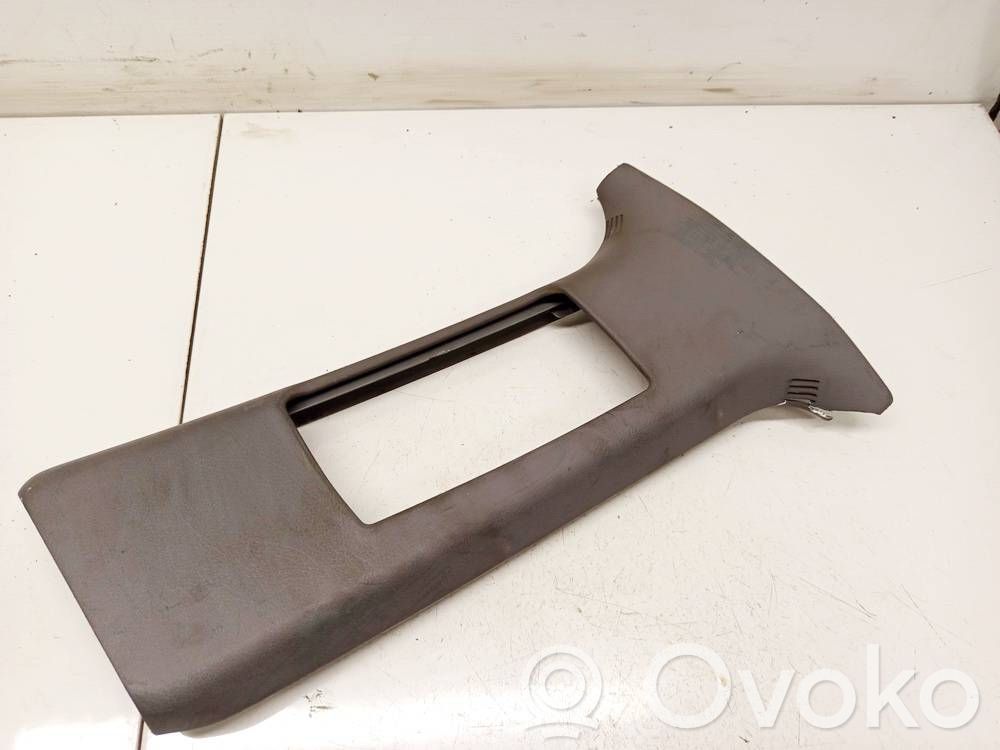 Audi A4 S4 B5 8D Alte piese de interior 