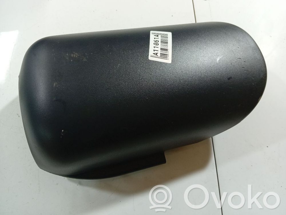 Steering wheel column trim   6131695026201,6131695026201,6131695026201,639344