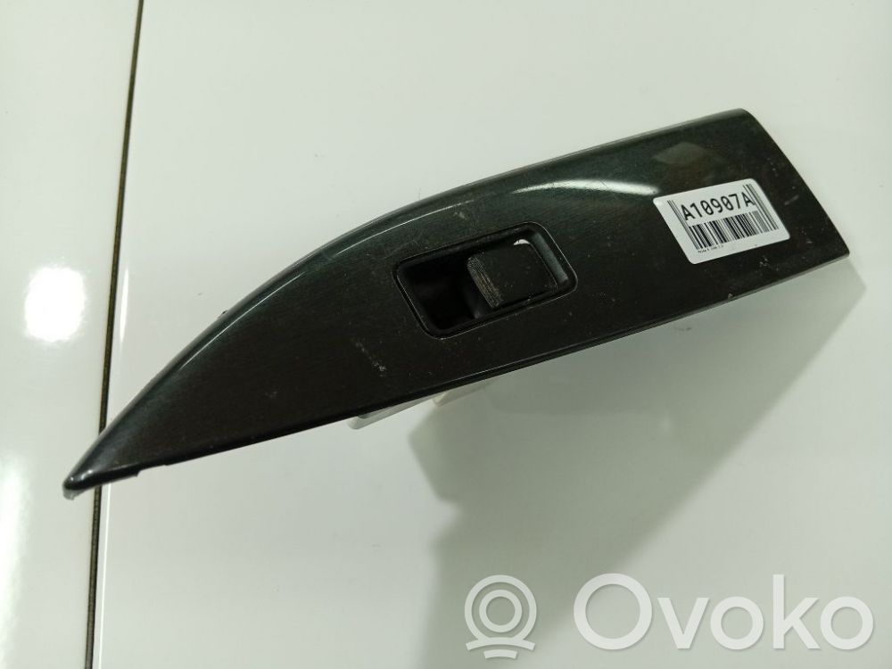 Electric window control switch   GP9F66380,GP9F66380,GP9F66380