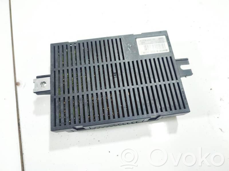 Šviesų modulis   6948576,6948576