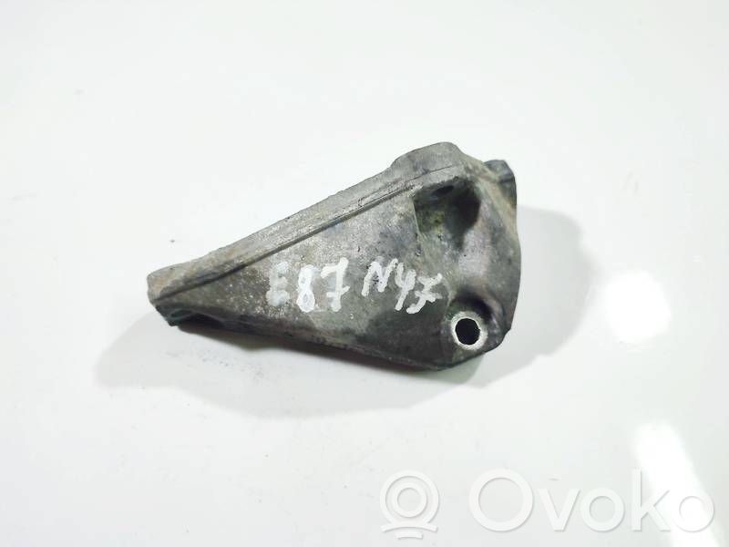 Engine mounting bracket   1351780437,24168110,1351780437,24168110