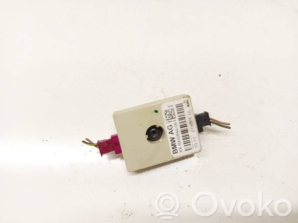 Antenna control unit   693264406,21367510,21367510,693264406