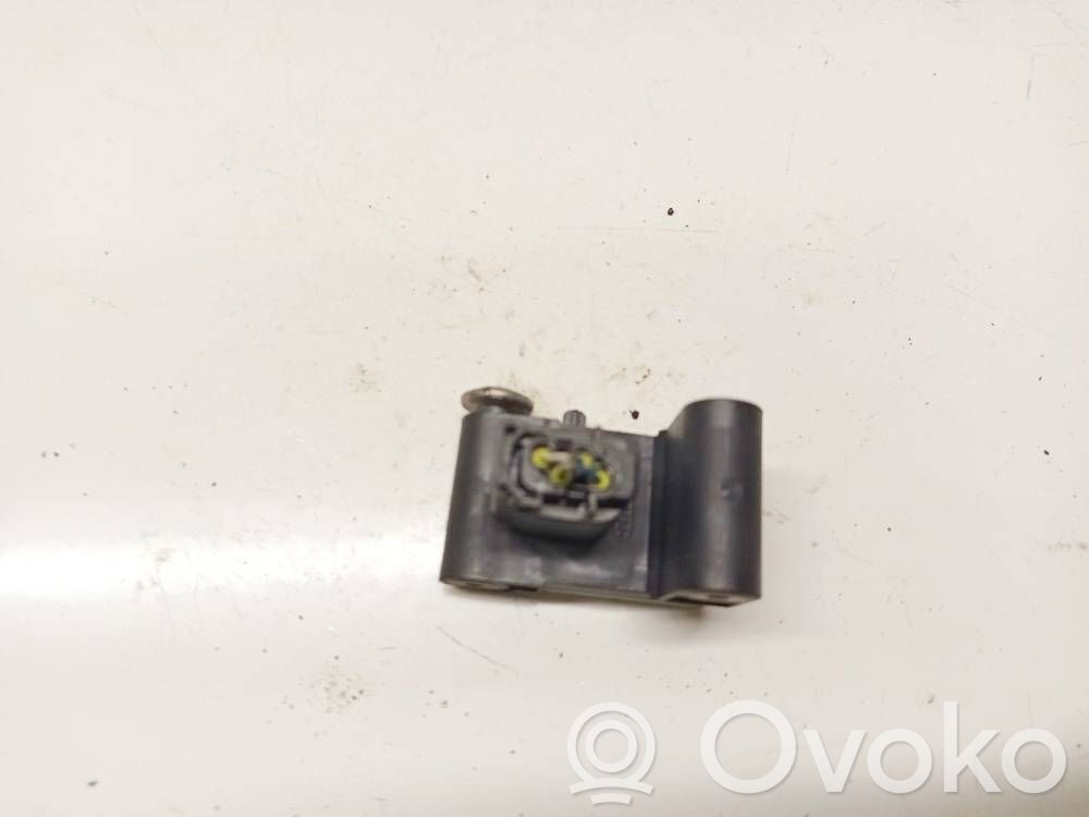 Airbagsensor Crashsensor Drucksensor   6911003,505232,505232,6911003