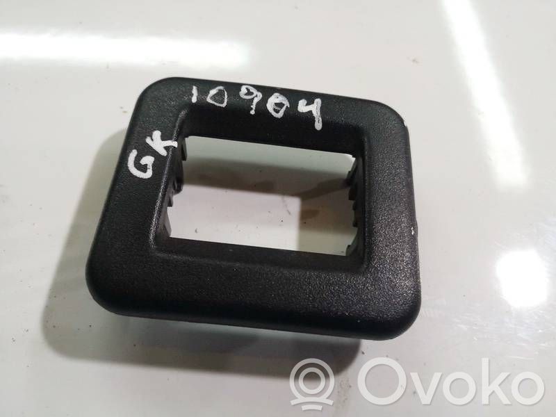 Citroen C4 I Alte piese de interior