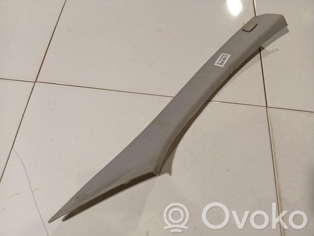 Opel Vectra C Alte piese de interior 