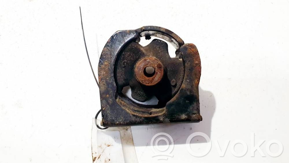 Toyota Corolla Verso AR10 Engine mount bracket 