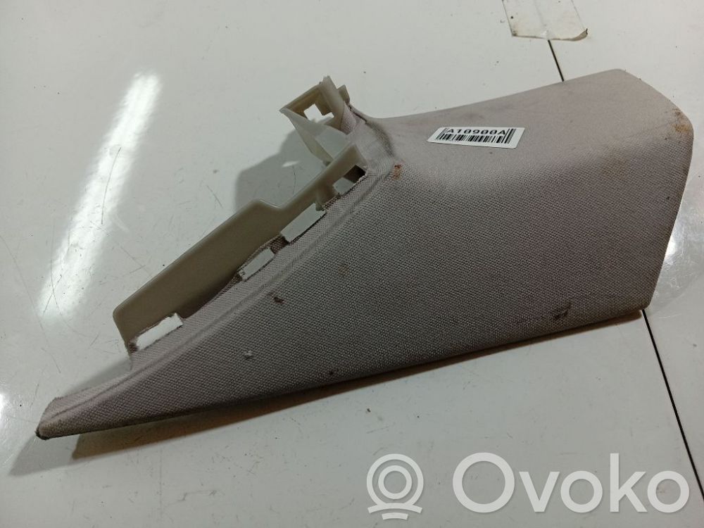 Citroen C5 Otros repuestos del interior 
