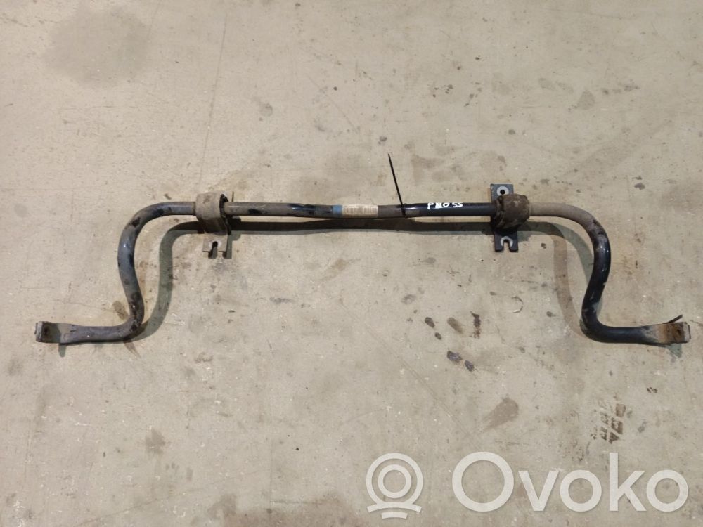 Renault Megane III Stabilisator vorne 