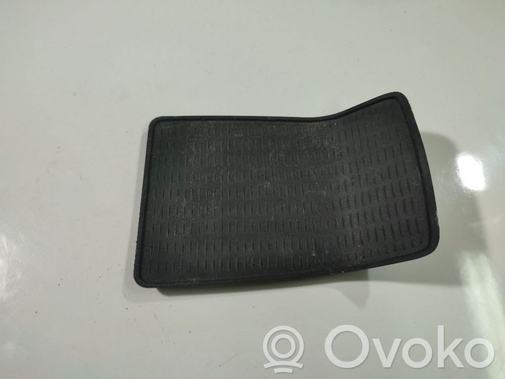 BMW 3 E90 E91 Other interior part 