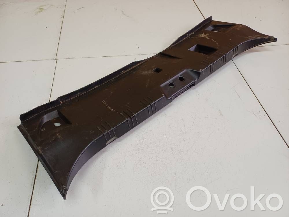 BMW 5 E60 E61 Autres éléments garniture de coffre 