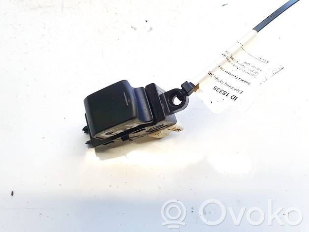 Subaru Forester SH Comutator comandă geamuri electrice