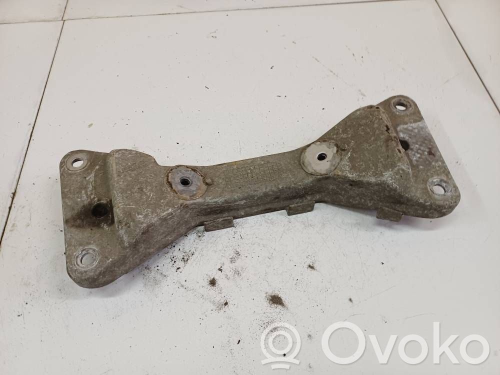 BMW 3 F30 F35 F31 Supporto di montaggio del motore (usato) 