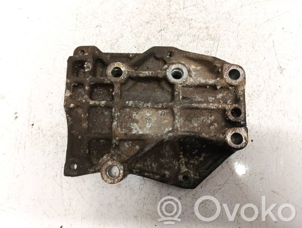 Fiat Punto (188) Support, suspension du moteur