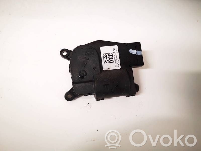 Stellmotor Heizung Klima   150062300A,150062300A,150062300A,150062300A