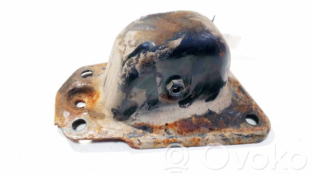 Volkswagen Golf V Bridă din portbagaj