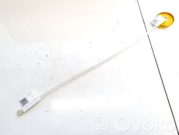 Wischwasserbehälter