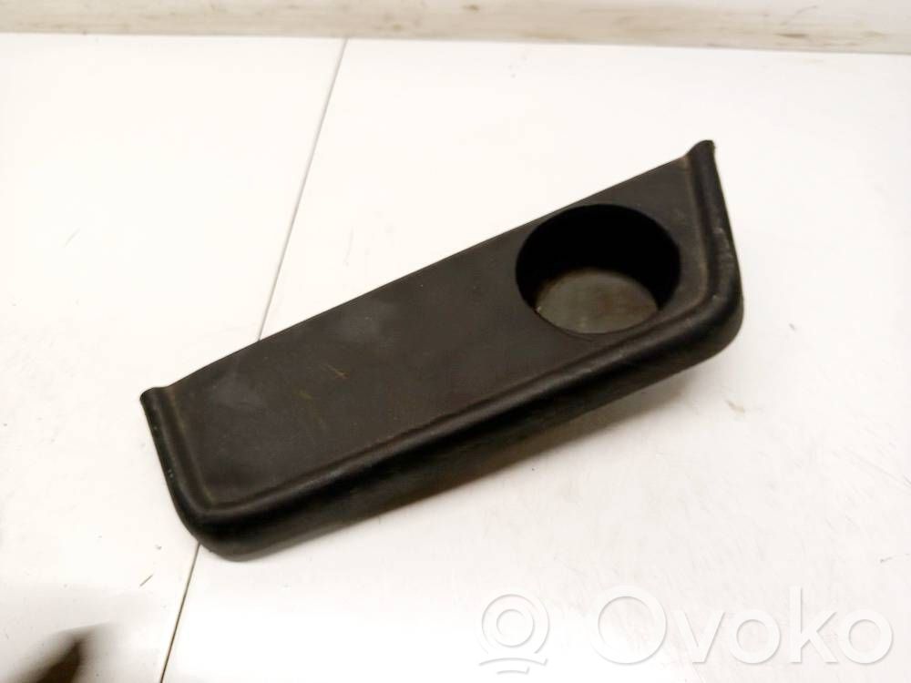 Toyota Corolla Verso AR10 Mukiteline 