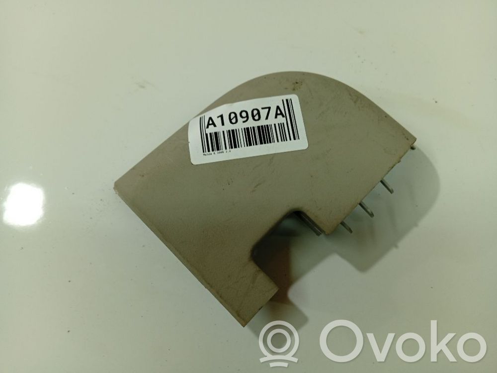 Otros repuestos del interior   GR1L691C1,GR1L691C1,GR1L691C1