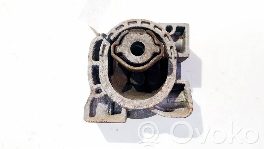 Mercedes-Benz A W169 Supporto di montaggio del motore