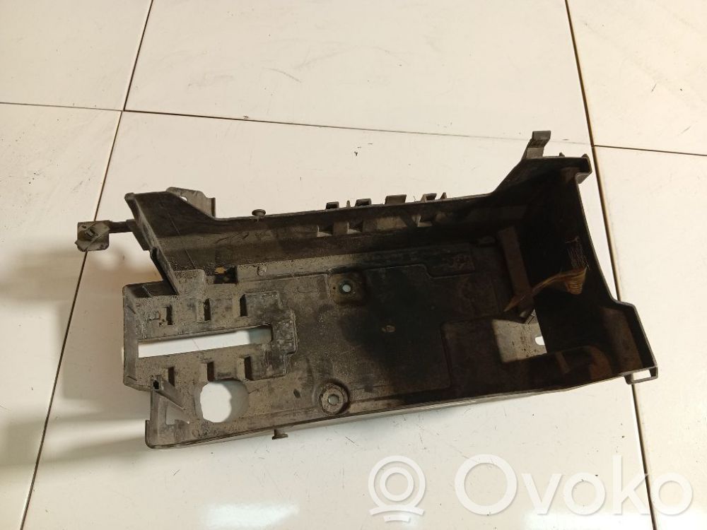 Opel Insignia A Vassoio scatola della batteria 