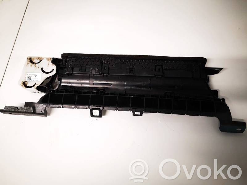 Grille d'aération centrale   180765400A,180765400A,180765400A,180765400A