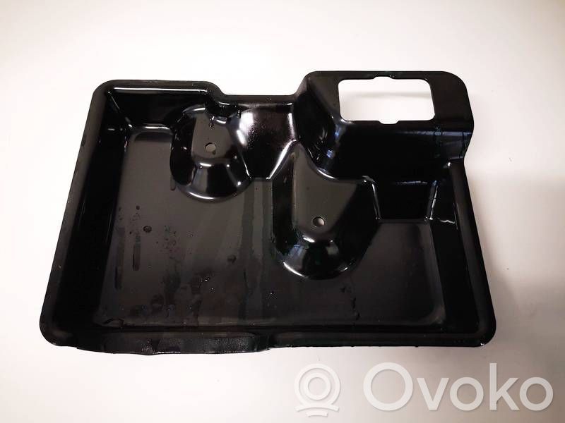 Tesla Model Y Other exterior part 