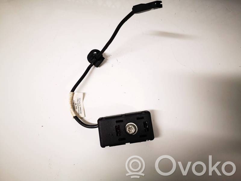 Unitate control antenă   150942000D,150942000D,150942000D,150942000D