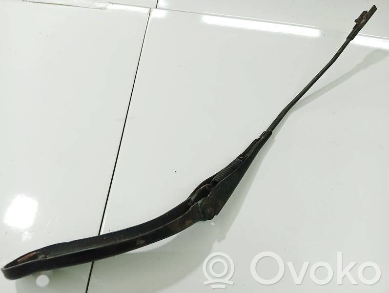 BMW 3 F30 F35 F31 Braccio della spazzola tergicristallo anteriore