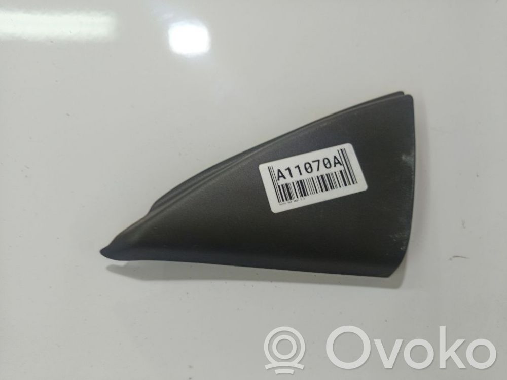 Volvo S60 Alte piese de interior