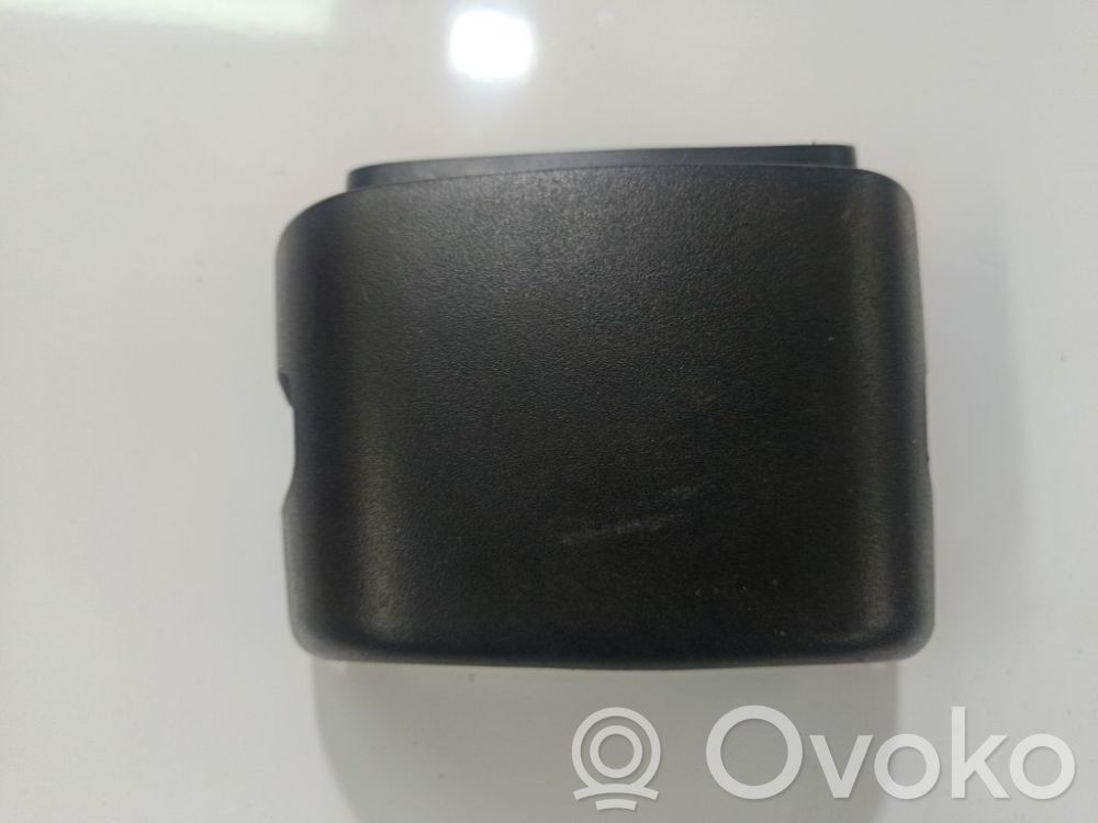 Opel Astra F Altra parte interiore 