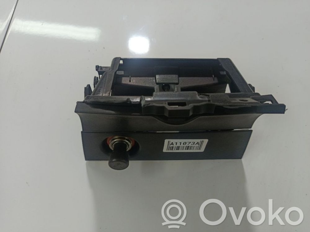 Cigarette lighter   P4K,55211,P4K