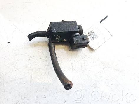 Solenoid supapă turbosuflantă   72234100,06T313,06T313,72234100