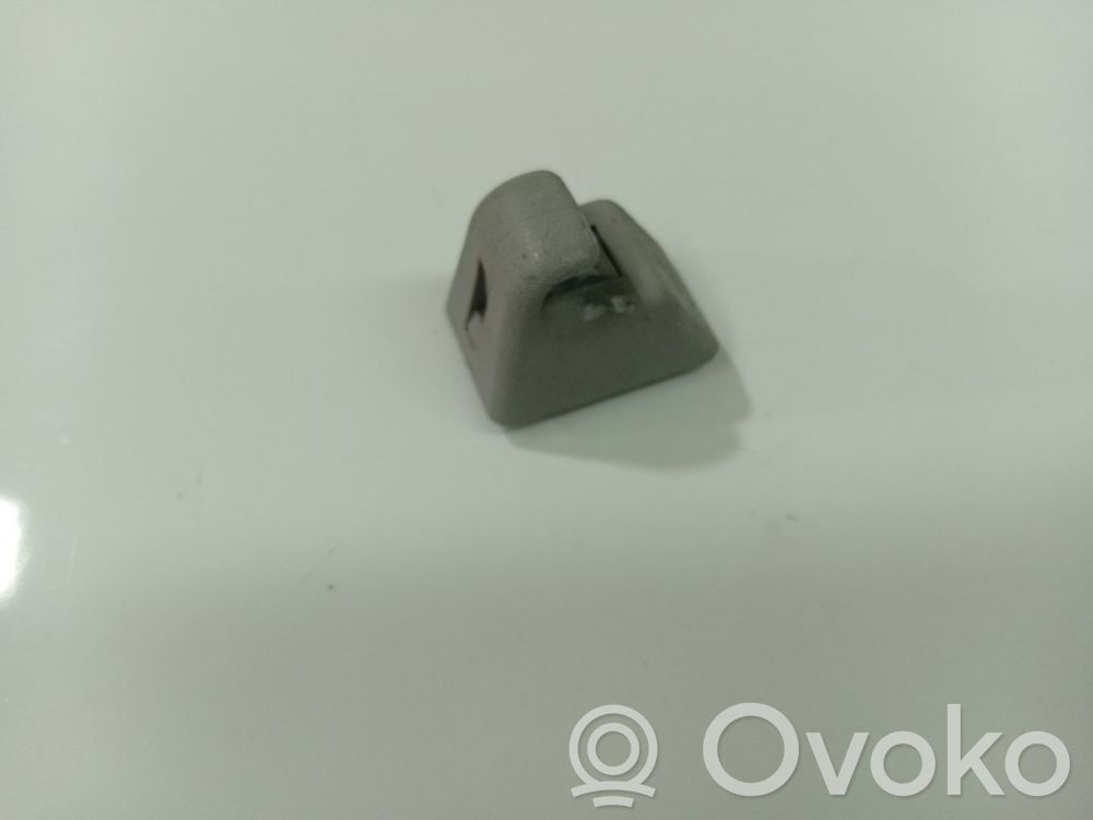 Opel Astra H Suport parasolar