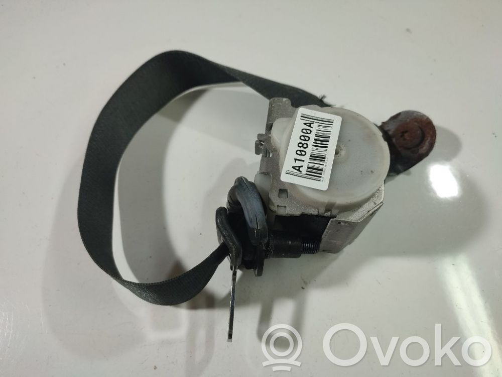 Cinturón trasero   041039,0100L318000GMC,0100L318000GMC,041039,EF023171508