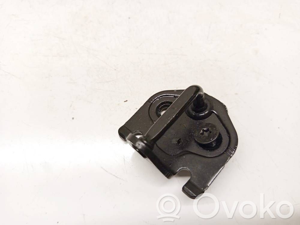 Altra parte esteriore   6G91R21982FBB,6G91R21982FBB