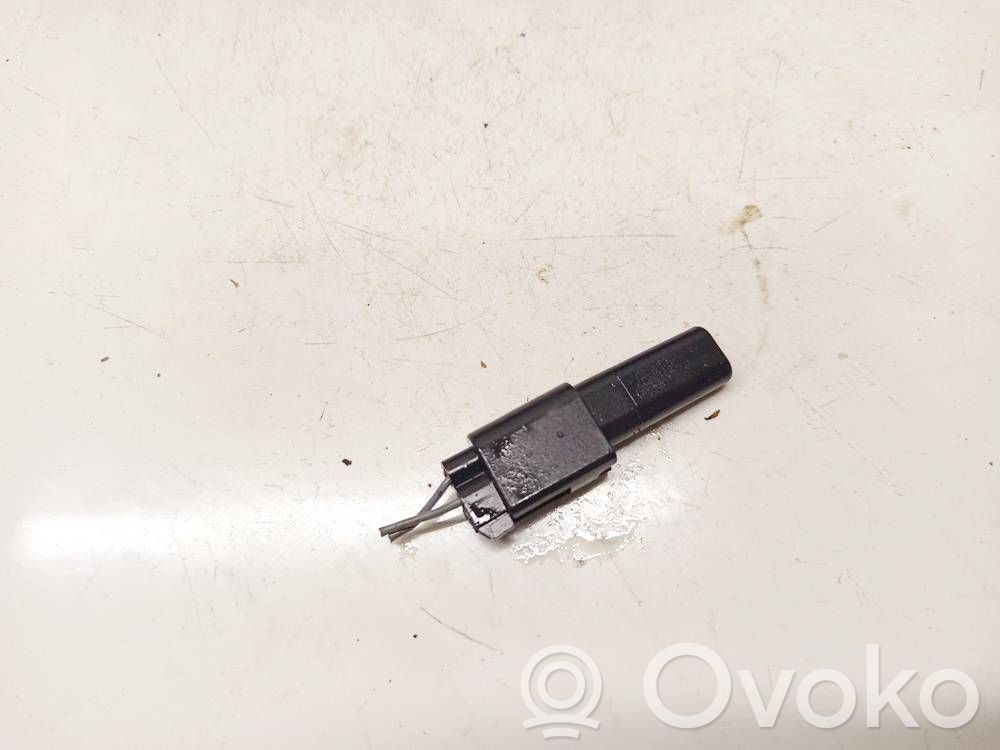 Ford Mondeo MK IV Sensor 