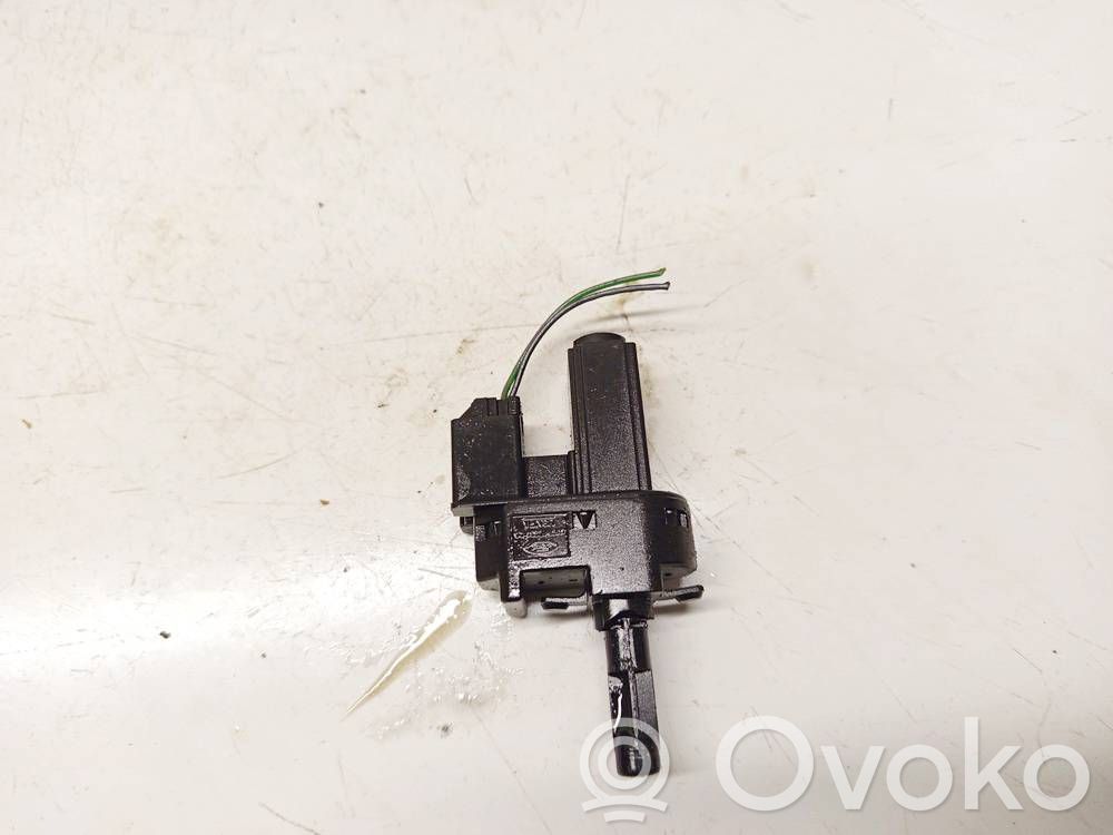 Ford Mondeo MK IV Comutator senzor pedală frână