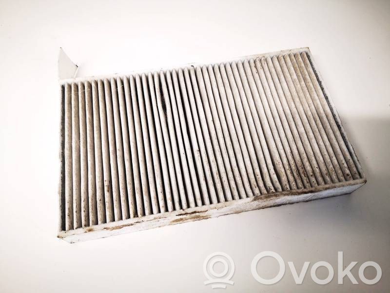 Tesla Model Y Cabin air micro filter 