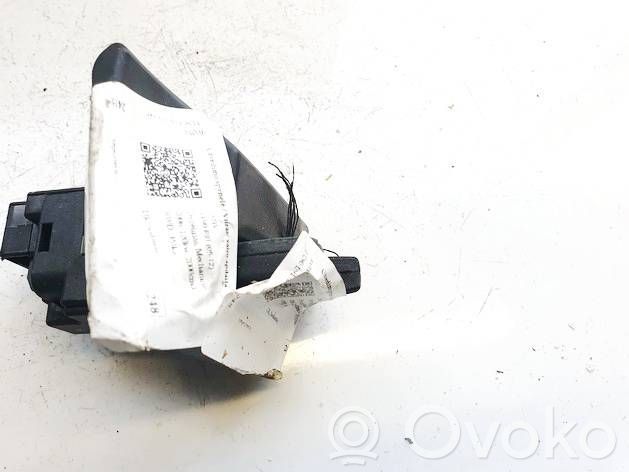 BMW 3 E90 E91 Ignition lock 