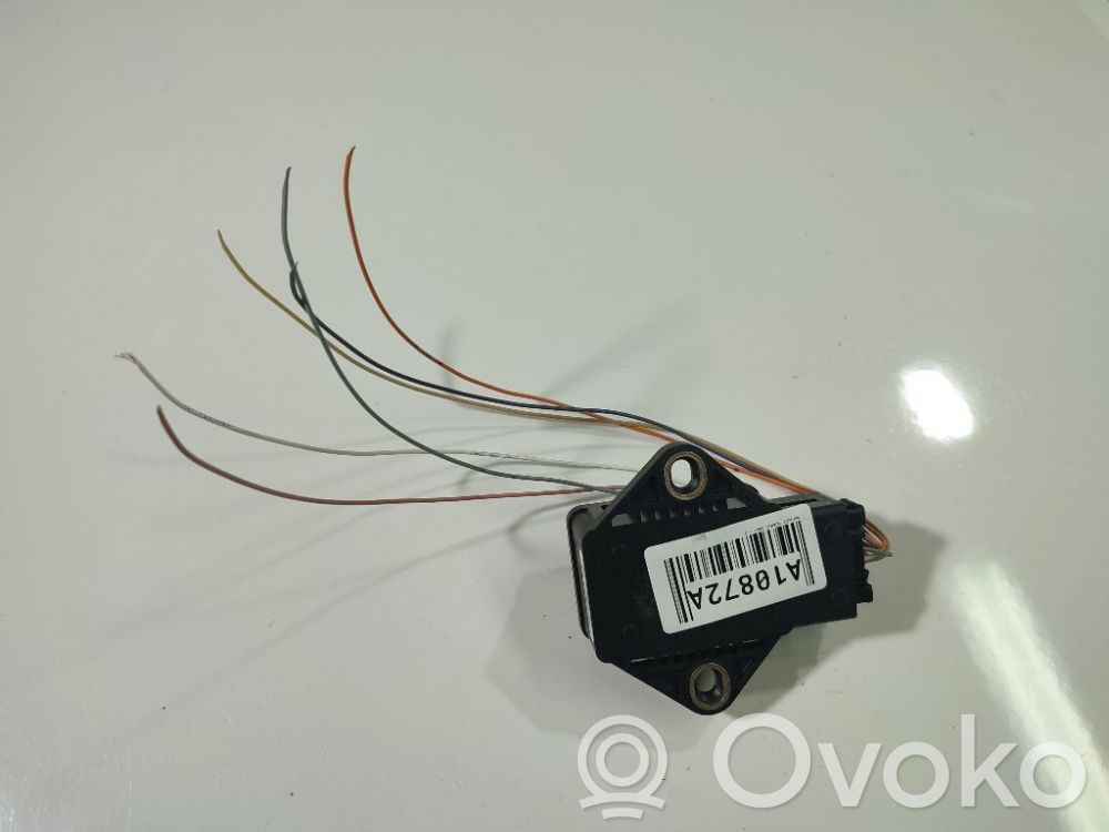 ESP Drehratensensor Querbeschleunigungssensor   0265005259,0012433,01291,0265005259,8200074266