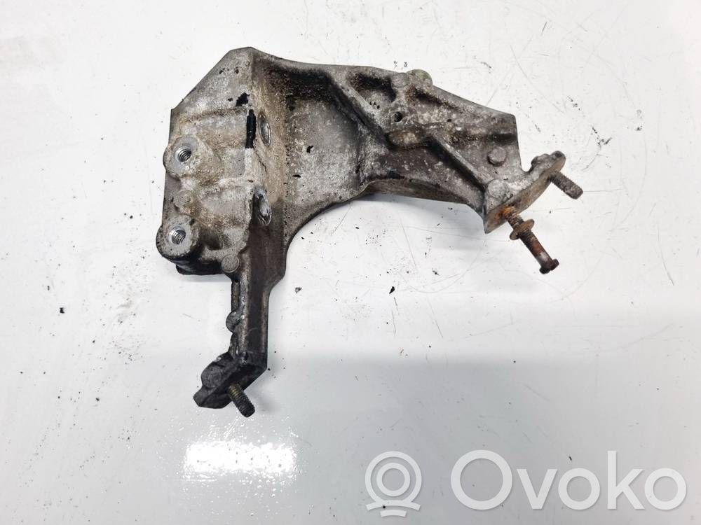 Citroen C5 Suport motor