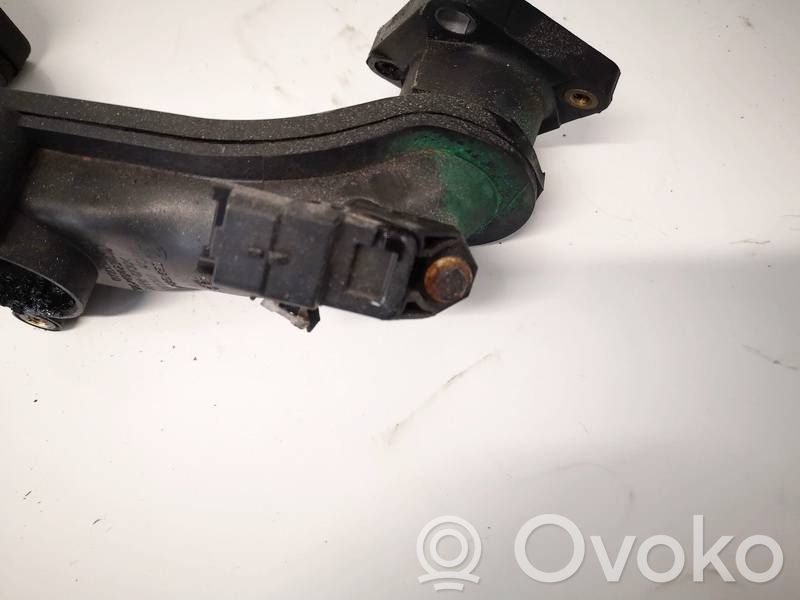 Ford Focus Senzor presiune aer 