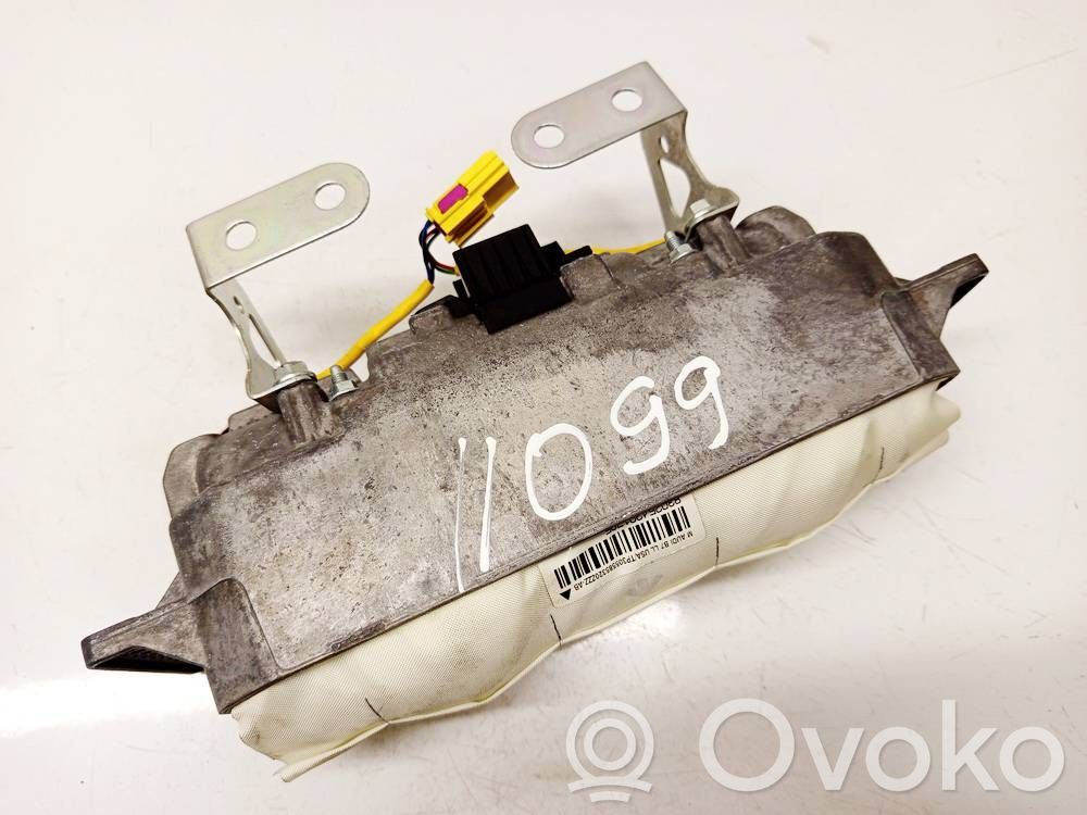 Airbag pasager   4F1880204,4F1880204