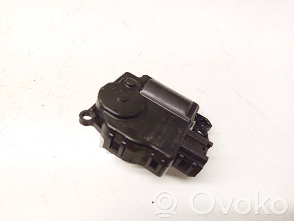 Ford Fiesta Moteur / actionneur de volet de climatisation