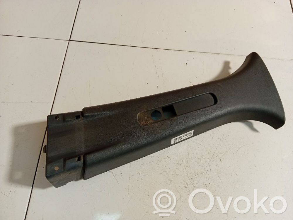 Alte piese de interior   MN108994ZZ,JC303821,MN108994ZZ