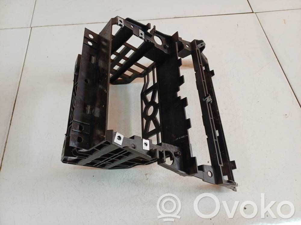 BMW 6 E63 E64 Otros repuestos del exterior 
